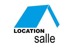 Salle Location