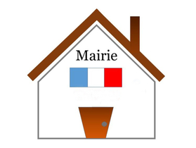 Mairie Ouverture au publicjpg