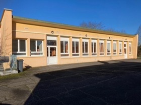 2022 01 19 Salle communale