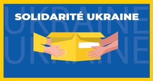 2022 03 07 Solidarité Ukraine