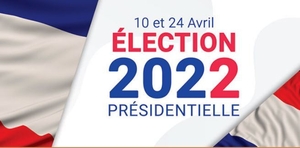 2022 04 08 Election présidentielle
