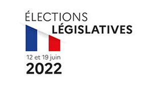 2022 04 28 Elections législatives