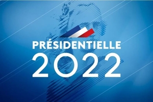 Résultat présidentielle 2022 04 24 