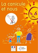 2022 05 23 Canicule a