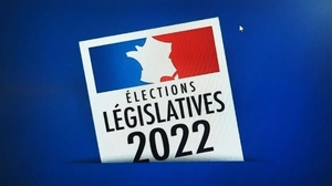 2022 05 30 Législatives 2022JPG