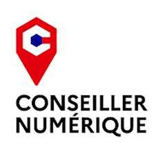 2022 06 02 Conseiller numérique