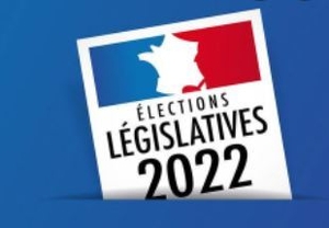 2022 06 16 Elect.Législ