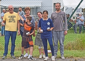 2019 06 09 FCL Pétanque 3aa