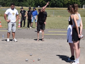 2022 07 10 FCL pétanque 3