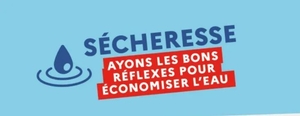 2022 07 19 Sécherese