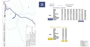 2022 08 37 Citeline Ligne 31 002