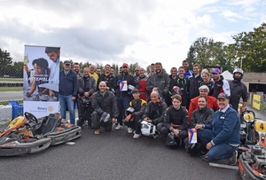 2022 09 10 Rotary au karting 2