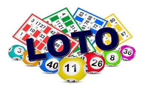 Loto 2022 10 27 