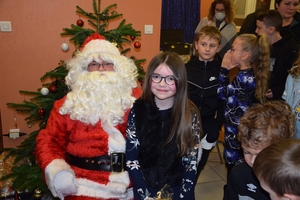 2022 12 04 Spectacle St Nicolas 8