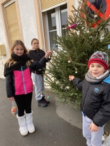 2022 12 28 Alexis Olivia et Lylia