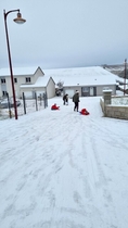 2023 01 20 Neige Hambois 2