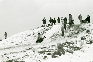 2023 01 21 Photo Anc.1996 02 17 Moute Neige