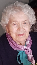 2023 01 27 Sandrolini Paulette 