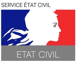 2023 02 15 Etat civil