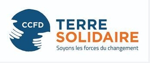 2023 02 24 Solidaire Terre solidaire