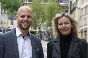 2023 03 12 Conseillers départementaux.a