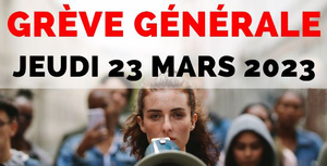 Grève 2023 03 23 