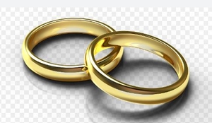Mariage 2023 03 13 