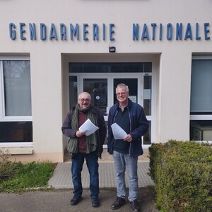 2023 04 18 Plainte Gie André R Kolata D