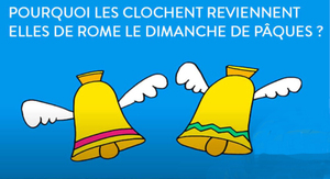Cloches de Pâques a 2023 04 08