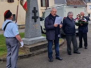 2023 05 08 Armistice 1b