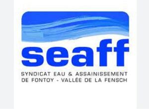 Seaff 2023 05 16 