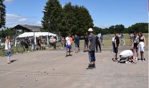 2022 07 10 FCL pétanque 1