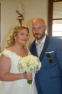 2023 08 26 Mariage Zicari Kos 2aa