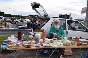 2023 09 06 vide grenier fcl 2017 08 13 