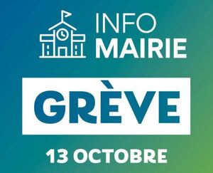 2023 10 12 Grève du 13 octobre