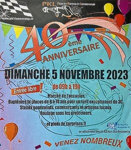 2023 11 03 karting 40 ans