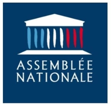 2023 01 09 Permanence Député