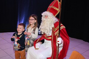 Saint Nicolas d 2023 12 04