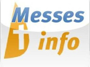Messes Info