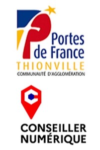 Conseiller numérique 2024 03 06 