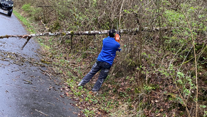 2024 03 26 Piste cyclable Hincker Julien