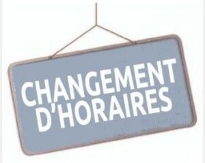 Changement dhorairesJPG