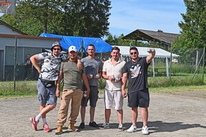2024 06 08 FCL Pétanque 3a