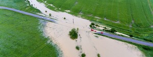 2025 01 12 2016 06 06 inondation du 2016 06 06 