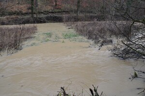 2025 01 12 inondation fond du conroy 2011 12 16 