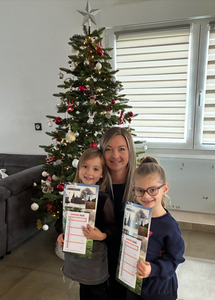 2025 12 03 Sapin Emilie.a