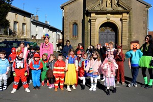 2025 03 02 Carnaval 14a