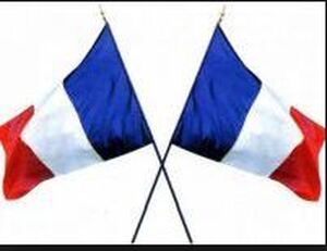 11 novembre 1918 b