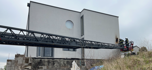 2025 04 22 feu chez Savas