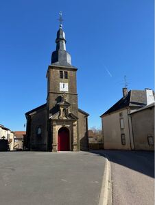 2025 03 05 eglise a